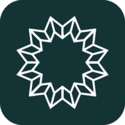 Advanced Cosmetic Medicine Adelaide