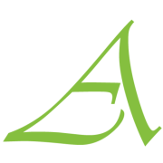 Advanced Skin Clinic Uganda