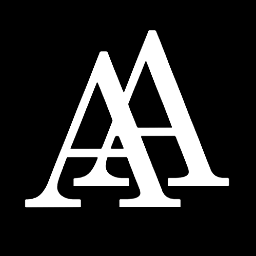 Aesthet Dental Clinic Dubai