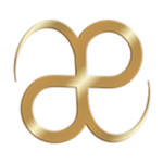 Aestheticlinic Mumbai