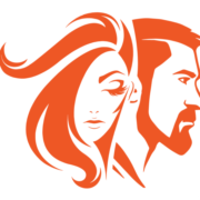 Aesthetics by Dr. Waris Anwar