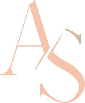 Aesthetic Studio Oslo