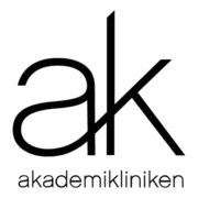 Akademikliniken Sweden
