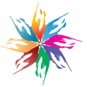 Akruti Cosmetic Surgery Hyderabad