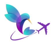 Plastica Clinic Azerbaijan