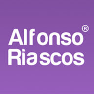 Dr. Alfonso Riascos