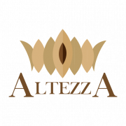 Altezza Clinica