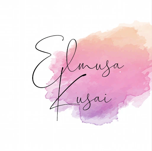 Dr. Kusai EL-musa: Plastic Surgeon Amman