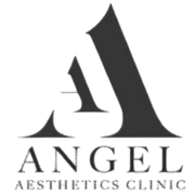 Angel Aesthetics Clinic Brisbane