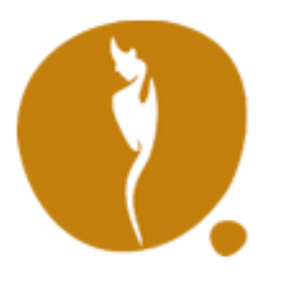 Arra Aesthetics Pune