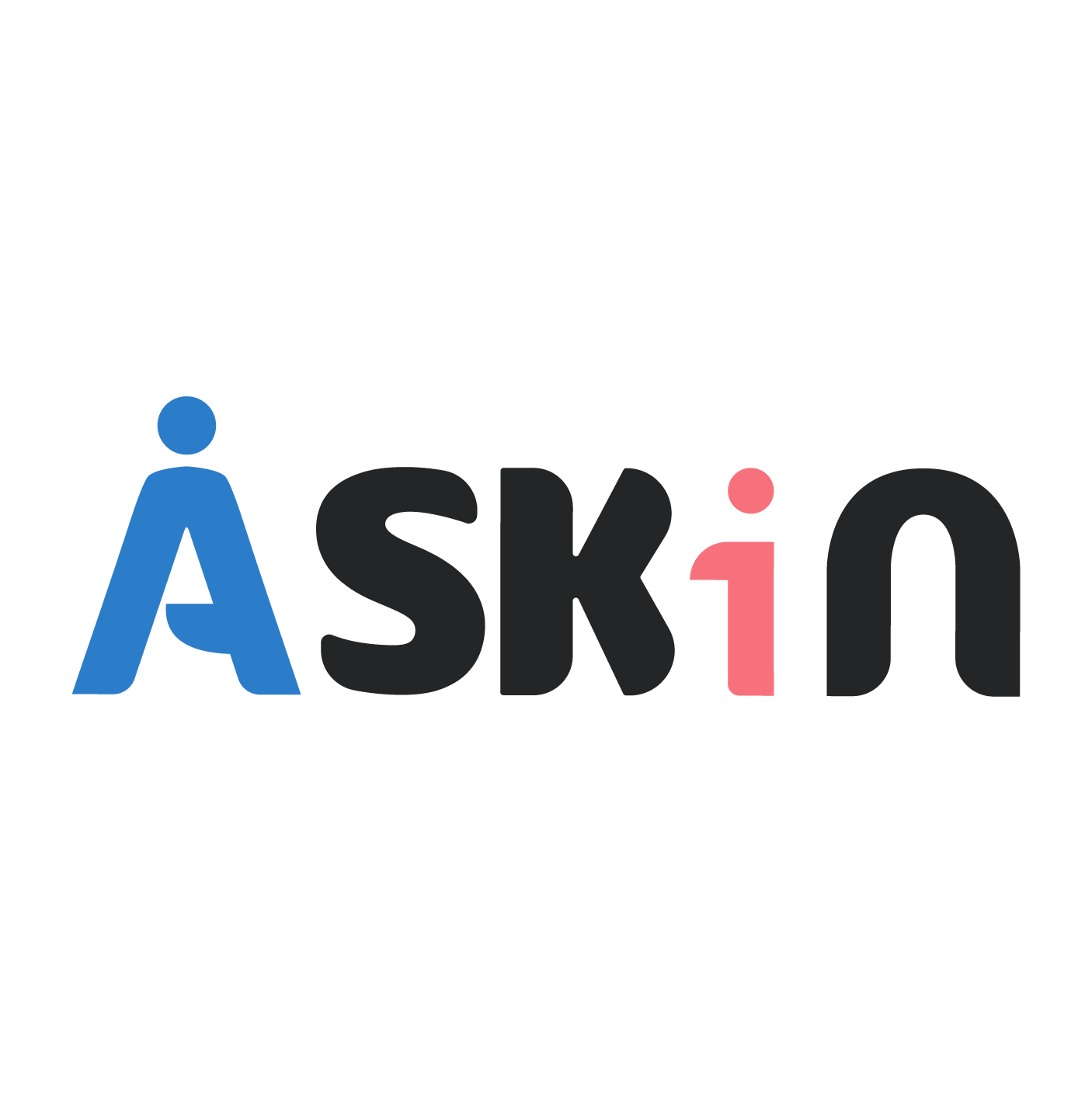 ASKiN Skin Clinic Taiwan