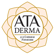 Ataderma Dermatology