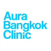 Aura Bangkok Clinic