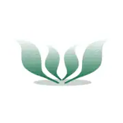 BC Laser and Skin Care