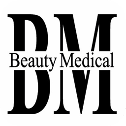 Beauty Medical