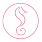 Belgian Beauty Clinic