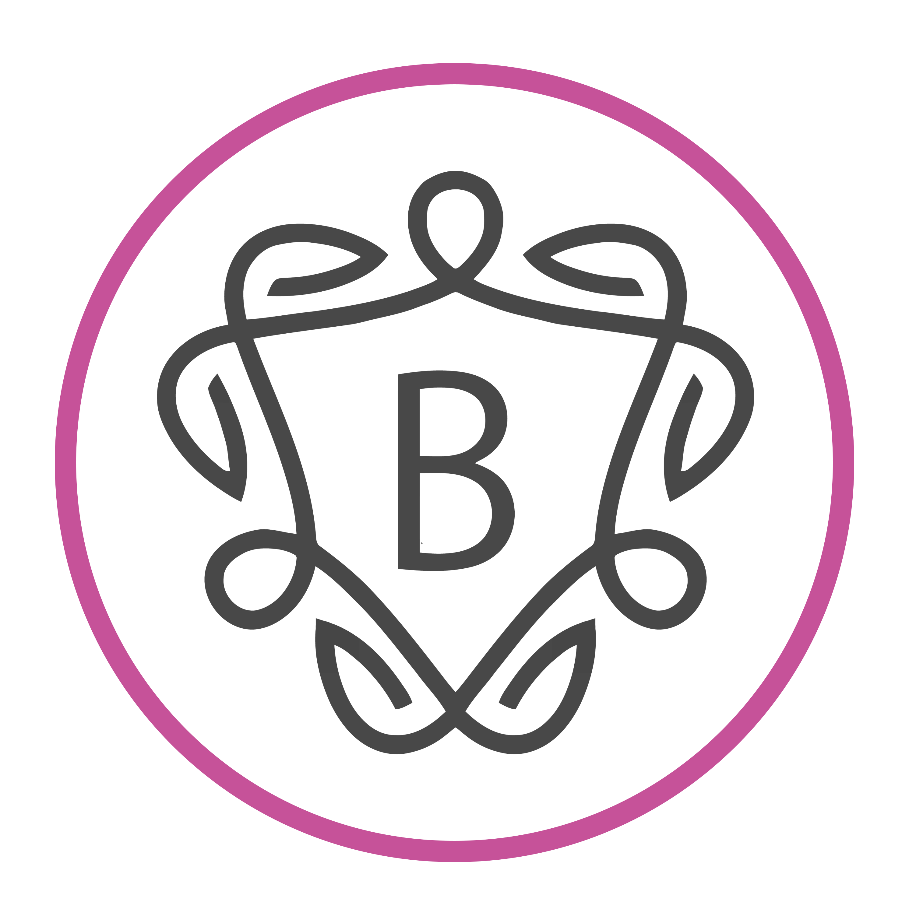 Bellezza Medical Cosmetology