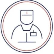 Best Clinic Istanbul BCI