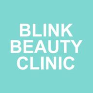 Blink Beauty Clinic