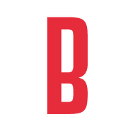 Boerhaave Cosmetic Clinic