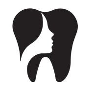 Bonchev Dental and Aesthetic Clinic