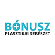 PlasztikaisebészetBudapesten - Dr. Tóth András