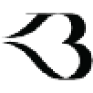 #1 Estetska Medicina & Dermatologija Novi Sad