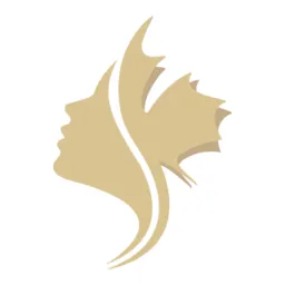 Canadian Dermatology Centre