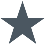 The CAPS Clinic Canberra