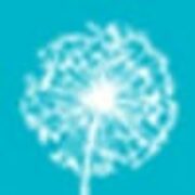 Carolina Facial Plastic Surgery Charlotte