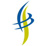 Celebre Clinic Ahmedabad