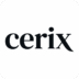CeriX Denmark