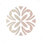 Charlotte Plastic Surgery