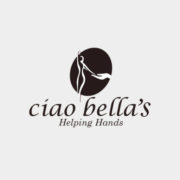 Ciao Bella Cosmetic Surgery Phoenix