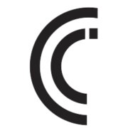 Aesthetic facial treatments