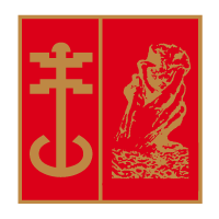 Inicio - Sociedad Colombiana de Cirugía Plástica Estética y