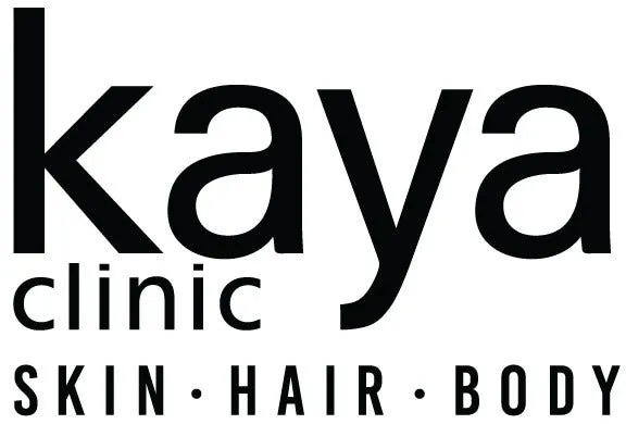 KAYA Skin & Hair Clinic