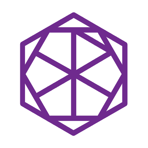 Clinic RX Kuala Lumpur