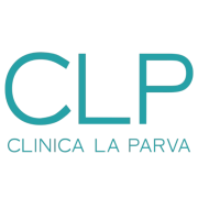 Clínica La Parva