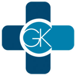 Clinica General Katondo Dermatologia