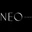 Clínica Neo