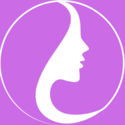 Clinic Next Face Bangalore