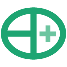 Clinica Sagrada Esperanca Dermatologia