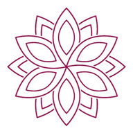 Clinica Lotus Angola