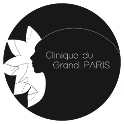 Clinique du Grand Paris