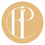 Clínica Fabiana Pietro