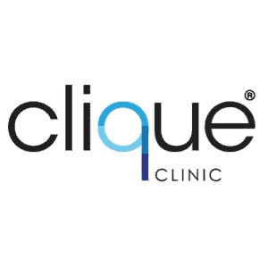Clique Clinic Malaysia