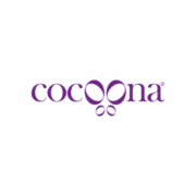 Cocoona Clinic
