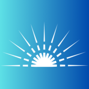 Colorado Skin & Vein