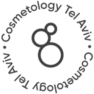 Cosmetology Tel Aviv